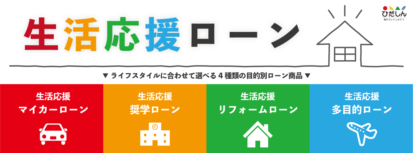 飛騨信用組合